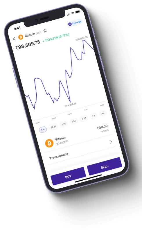 Trader Diamox - Trader Diamox é uma farsa?